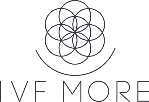 IVF MORE®