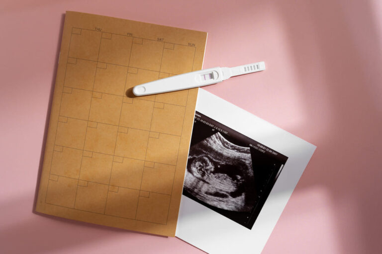 From Diagnosis to Hope: How to Know if You Are an IVF MORE® Candidate