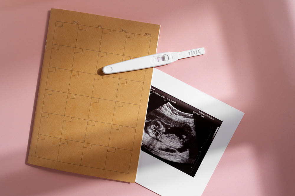 From Diagnosis to Hope: How to Know if You Are an IVF MORE® Candidate