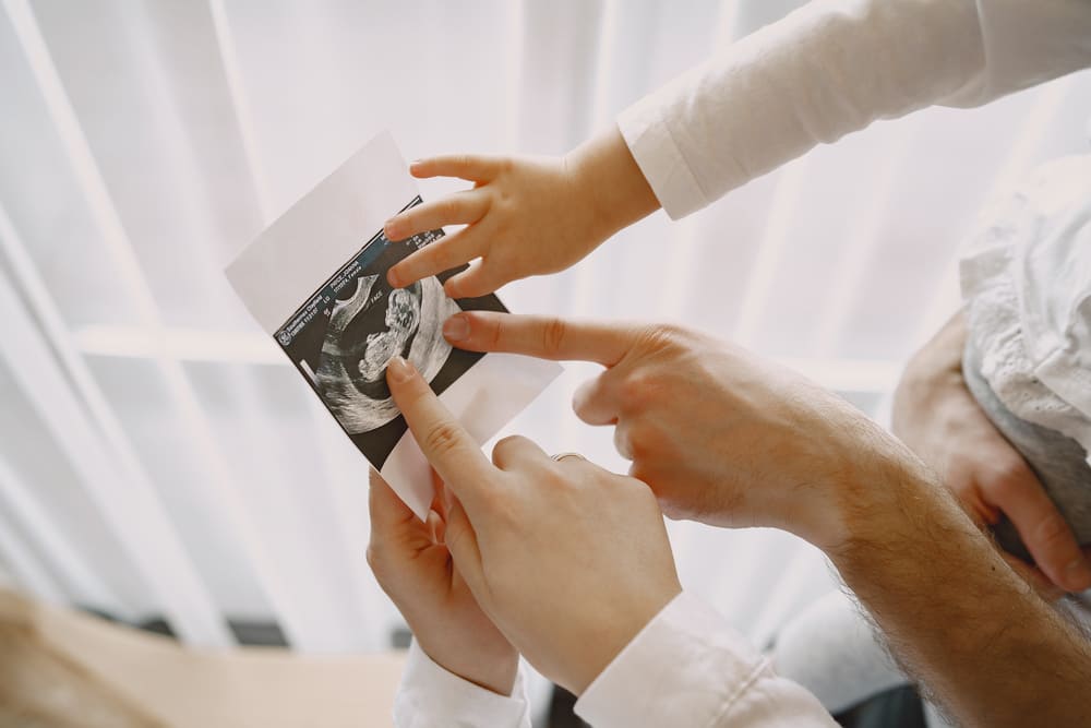 Preservación y Restauración: Un Enfoque Integral para tu Fertilidad con IVF MORE®