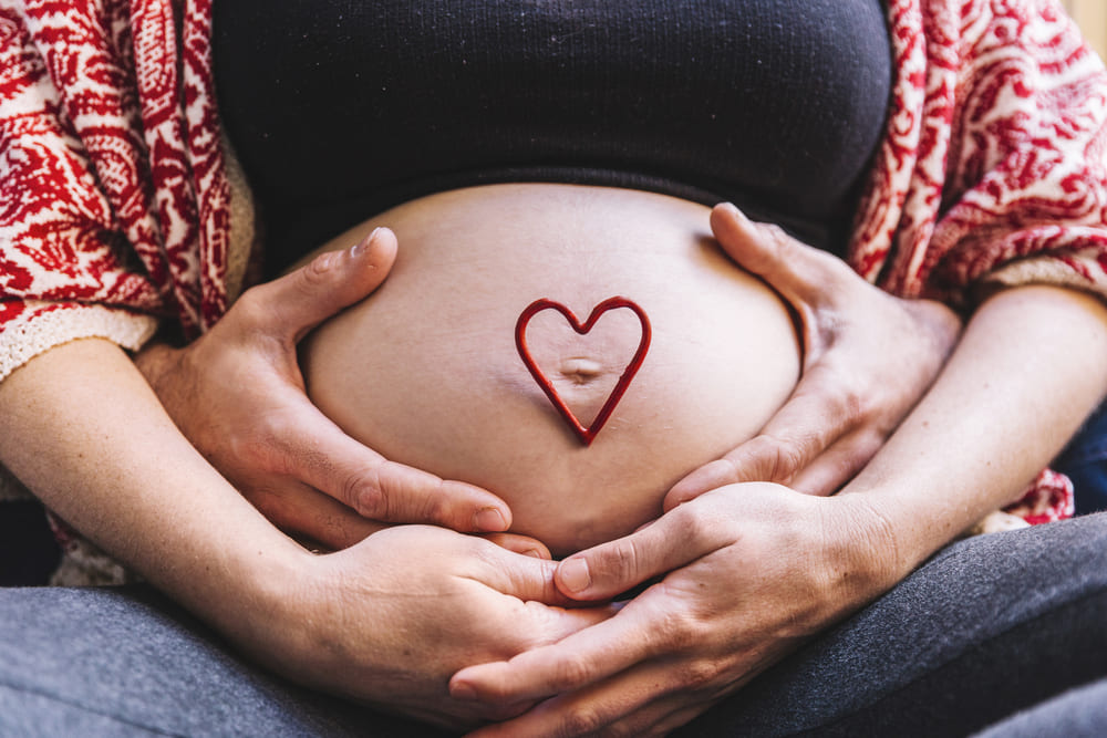 What IVF MORE does differently