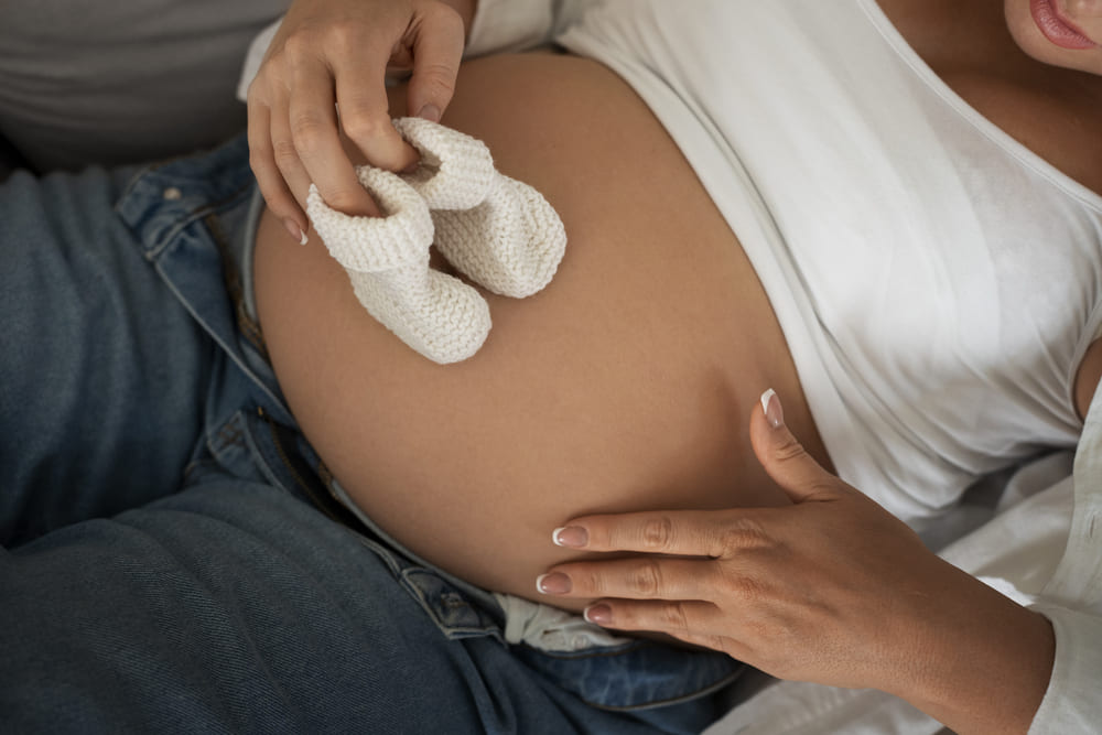 What Makes IVF MORE® Different from Other Fertility Techniques?