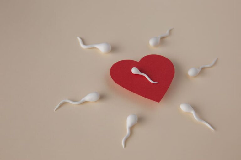 Understanding Egg Donation & Why Egg Restoration Is Better
