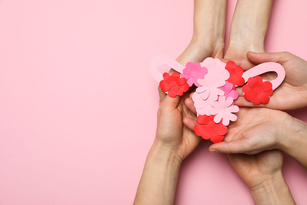 Egg Donor Requirements & How to Improve Your Own Egg Quality