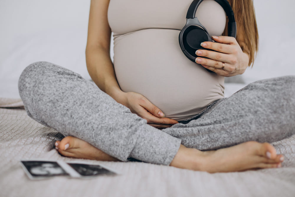 Does Stress Affect Egg Quality? The Mind-Body Connection in Fertility