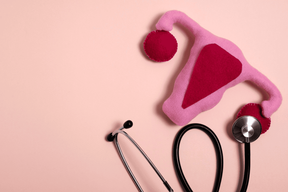 Can Egg Restoration Help Women with Diminished Ovarian Reserve (DOR)?