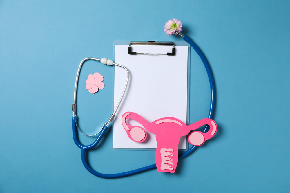 How Endometriosis and PCOS Affect Egg Quality | IVF MORE®