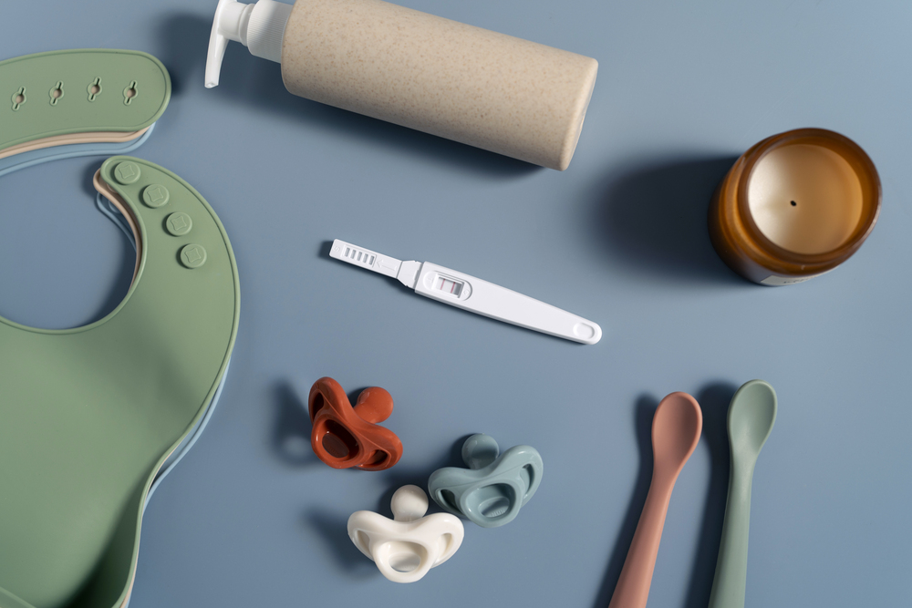 Successful IVF depends on more than egg quality — the uterus must also be ready. Learn how endometrial readiness and egg quality work together for better outcomes and how IVF MORE® can help.