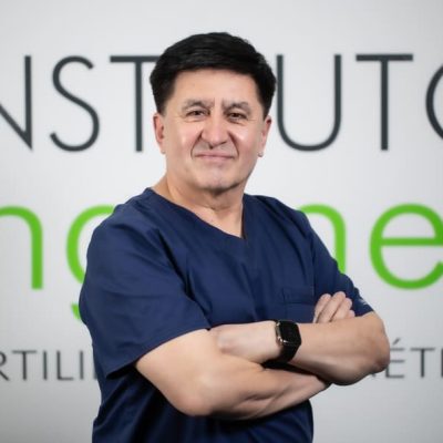 Dr-Shoukhrat-Mitalipov-43